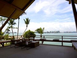 Bukit Manis Road (D4), Detached #559695301